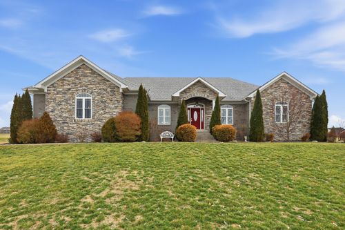 435 Avawam Dr, Richmond, KY, 40475-9194 | Card Image