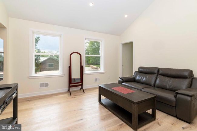 1851 Meetinghouse Rd, House other with 5 bedrooms, 6 bathrooms and null parking in WARMINSTER PA | Image 34