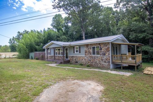 1045 County Road 852, Crane Hill, AL, 35053-3705 | Card Image