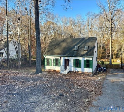 2917 Speeks Dr, Midlothian, VA, 23112-3327 | Card Image