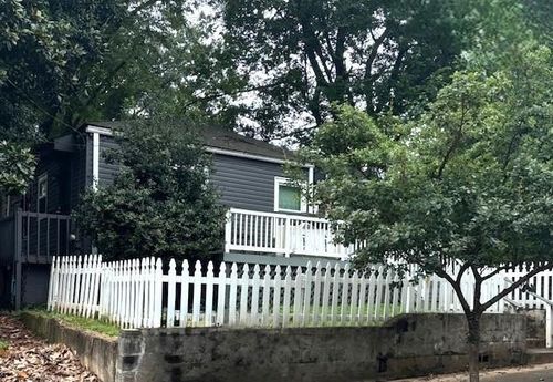 260 Ormond St Sw, Atlanta, GA, 30315-1031 | Card Image