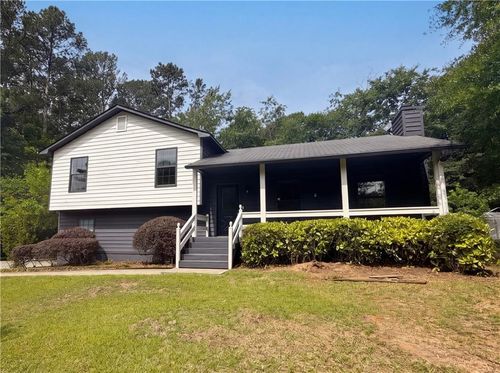 56 Noses Creek Road Sw, Marietta, GA, 30064 | Card Image