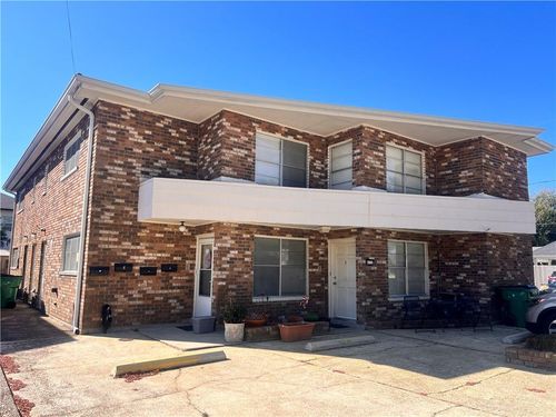 4712 Belle Dr, Metairie, LA, 70006-2264 | Card Image