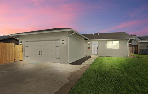 731 Loretta Ct, Stockton, CA, 95207-2944 | Card Image