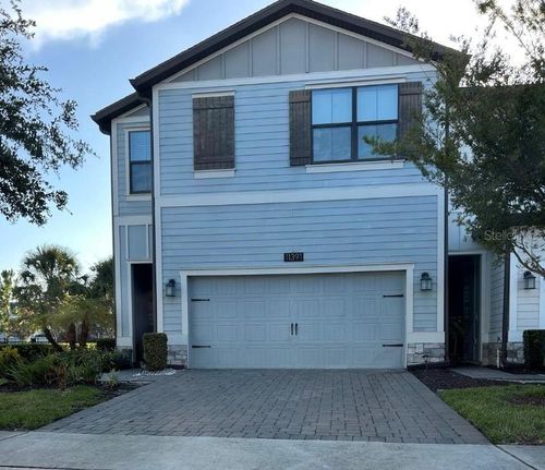 11391 Whistling Pine Way, ORLANDO, FL, 32832-6088 | Card Image