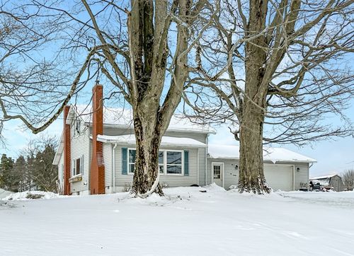 5520 Crane Rd, Edinboro, PA, 16412-1034 | Card Image