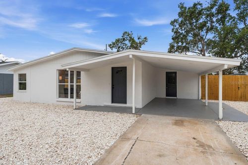 6324 Case Ave, Bradenton, FL, 34207-5015 | Card Image