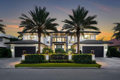 212 W Alexander Palm Rd, Boca Raton, FL, 33432-7907 | Card Image