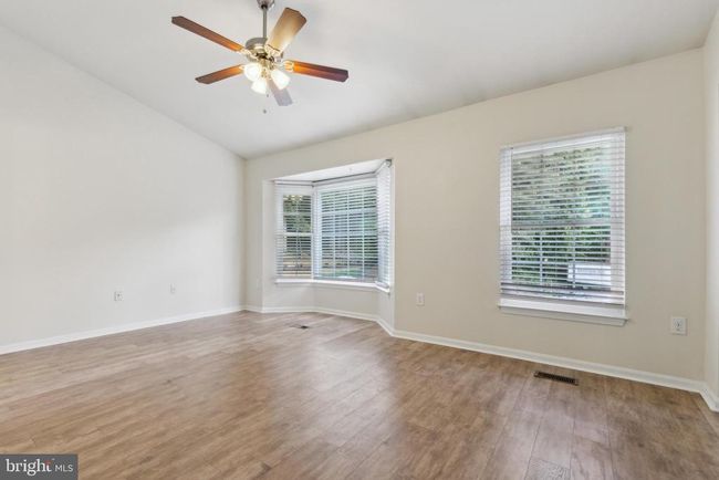 7879 Wintercress Ln, Townhouse with 4 bedrooms, 4 bathrooms and null parking in SPRINGFIELD VA | Image 14