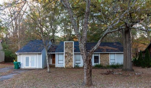 8780 Churchill Pl, Jonesboro, GA, 30238-4544 | Card Image