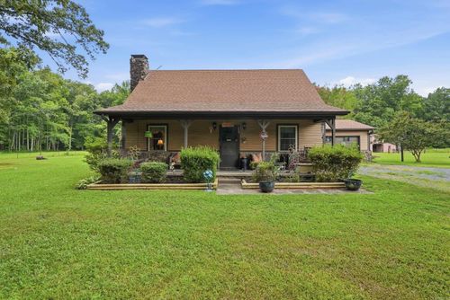 62 Janski Ln, Vilonia, AR, 72173-9475 | Card Image