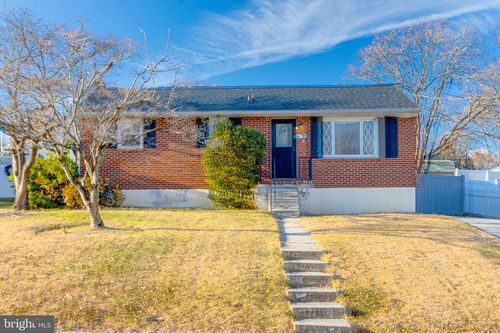 38 Glendale Ave, GLEN BURNIE, MD, 21061-1922 | Card Image