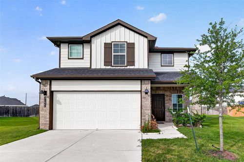 31622 Whittis Hill Way, Fulshear, TX, 77441-2482 | Card Image