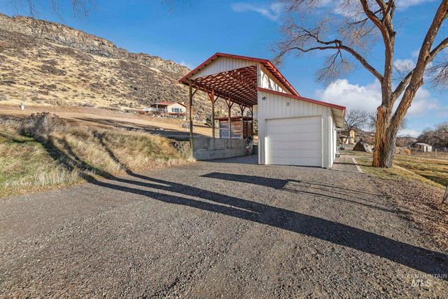 382 River Rd, House other with 3 bedrooms, 3 bathrooms and 4 parking in Bliss ID | Image 39