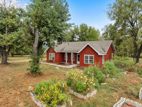 1015 State Road Aa, Fair Grove, MO, 65648-9140 | Card Image
