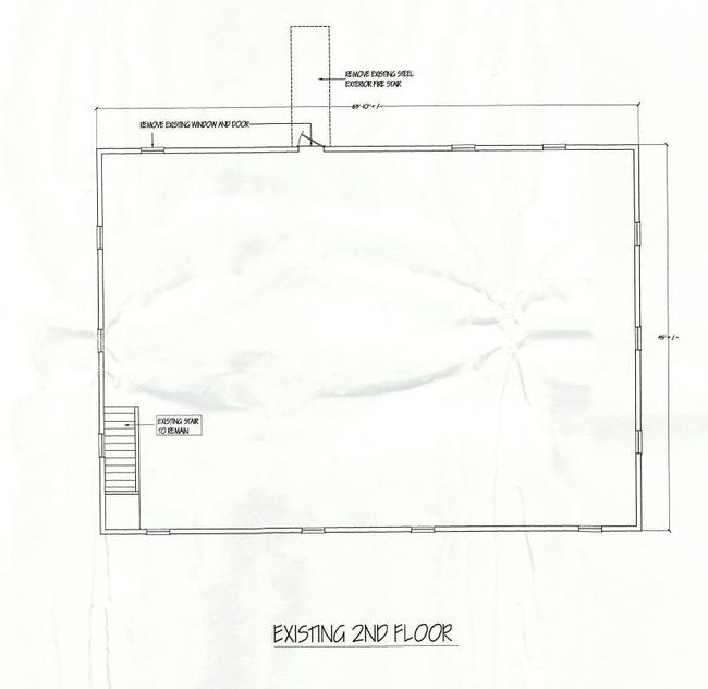 86 W Center St, Home with 0 bedrooms, 2 bathrooms and 5 parking in Douglas MI | Image 42