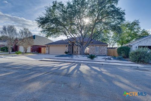 2120 Stonecrest Path, New Braunfels, TX, 78130-9414 | Card Image