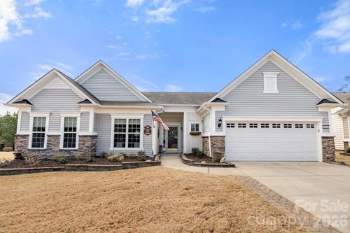 9021 Badlands Ct, Fort Mill, SC, 29707-5998 | Card Image