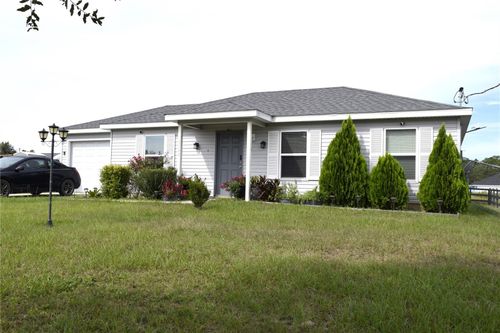 3184 151st Ave, Ocala, FL, 34481-4946 | Card Image