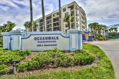 10-404-5300 S Atlantic Ave, NEW SMYRNA BEACH, FL, 32169-4573 | Card Image