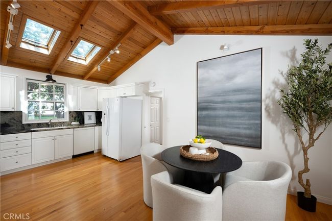 2130 Glenneyre St, House other with 2 bedrooms, 2 bathrooms and 2 parking in Laguna Beach CA | Image 14