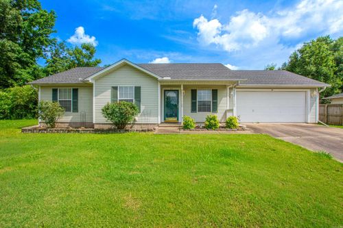 37 Elk Bear Ln, Cabot, AR, 72023-2692 | Card Image