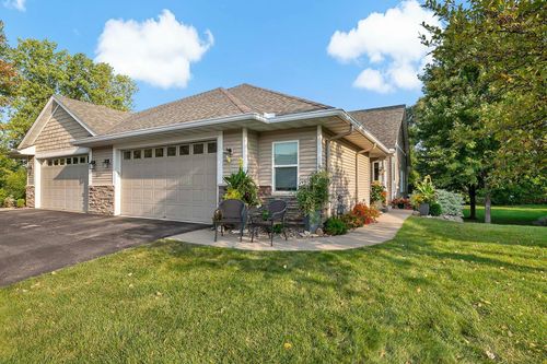 263 Wentworth Ave E, West Saint Paul, MN, 55118-3524 | Card Image