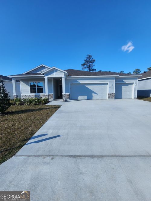 106 Brookshire Green Ct, Kingsland, GA, 31548-4480 | Card Image