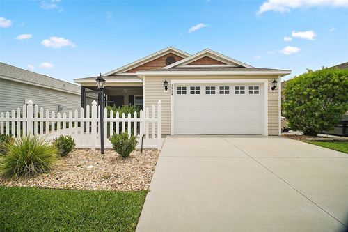 1964 Rhett Rd, The Villages, FL, 32163-5222 | Card Image