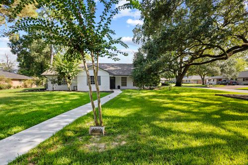 4610 Regina Ln, Beaumont, TX, 77706-2746 | Card Image