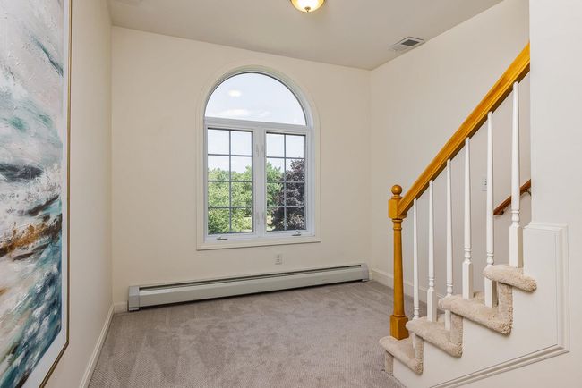 6 Strawberry Ln, House other with 4 bedrooms, 4 bathrooms and null parking in Stratham NH | Image 30