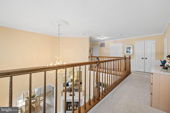 915 Boom Way, Townhouse with 3 bedrooms, 4 bathrooms and null parking in ANNAPOLIS MD | Image 29