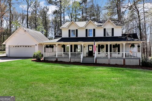 1272 Highway 17 S, Royston, GA, 30662-5438 | Card Image