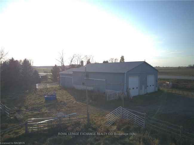 Imported from itso | Image 32