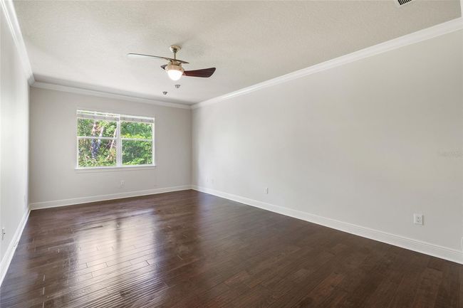 4920 Anniston Cir, Townhouse with 3 bedrooms, 3 bathrooms and null parking in TAMPA FL | Image 20