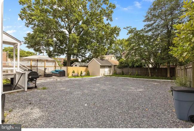 806 Sligo Ave, House other with 5 bedrooms, 3 bathrooms and null parking in SILVER SPRING MD | Image 15