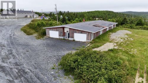 0 School Rd, Tors Cove, NL, A0A4A0 | Card Image