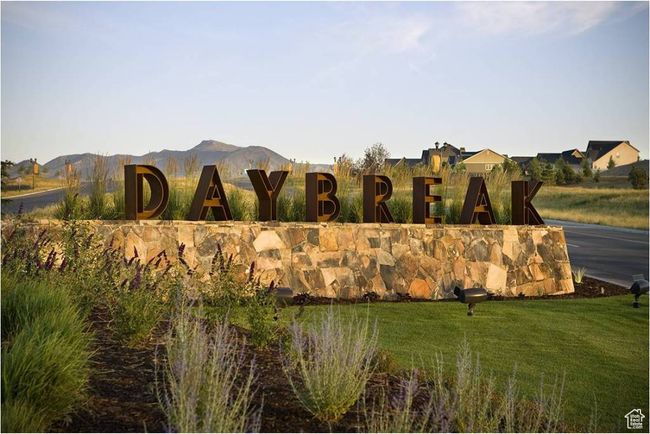 One of the most desirable neighborhoods in Utah | Image 15