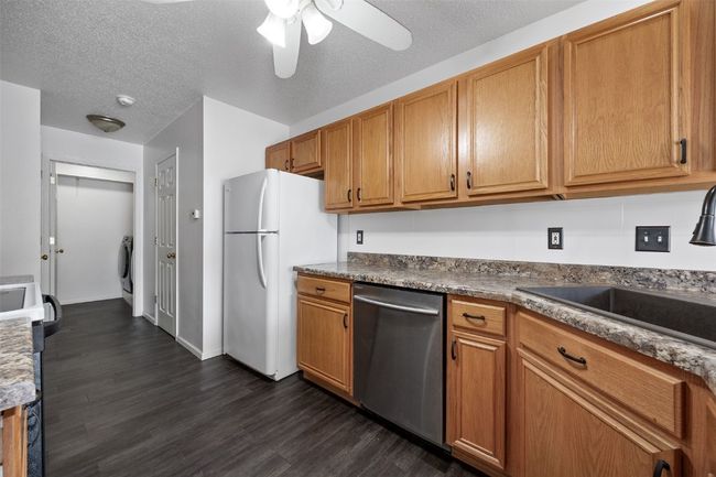 1167 74 Th St Ne, Condo with 2 bedrooms, 3 bathrooms and null parking in Cedar Rapids IA | Image 14