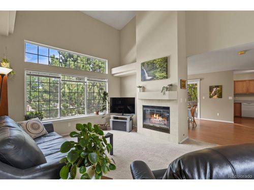 unit-b-9663 Brentwood Way, Westminster, CO, 80021-5356 | Card Image