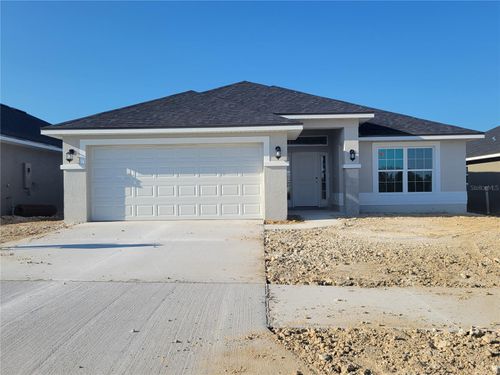 36188 Welsh Glade Rd, DADE CITY, FL, 33525-8714 | Card Image