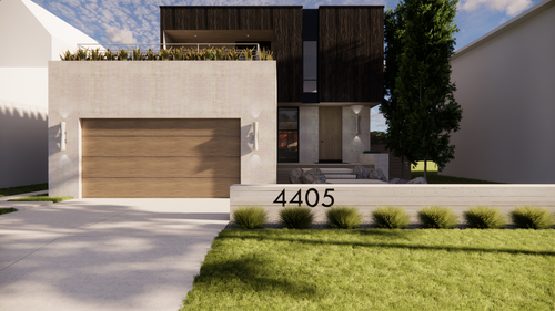 4405 Morningside Rd, Edina, MN, 55416-5042 | Card Image