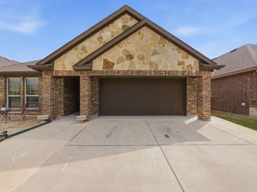 116 Arborside Dr, Waxahachie, TX, 75165-1364 | Card Image