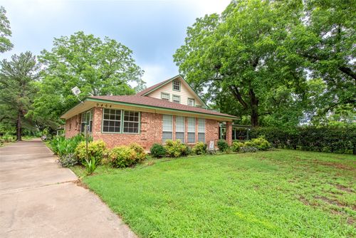 9464 Farm Road 269 S, Pickton, TX, 75471-4526 | Card Image