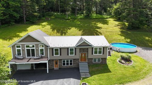 27715 State Route 92, Susquehanna, PA, 18847-7853 | Card Image