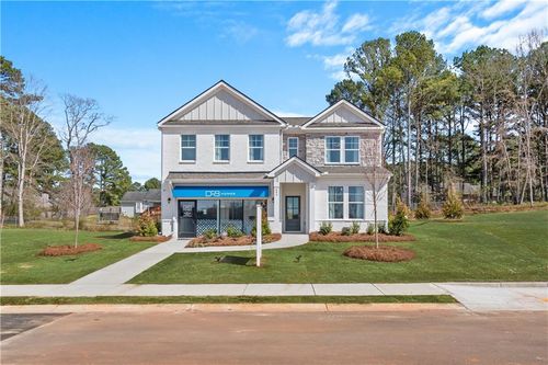 604 Leafy Brnch Way, Mcdonough, GA, 30253-8448 | Card Image