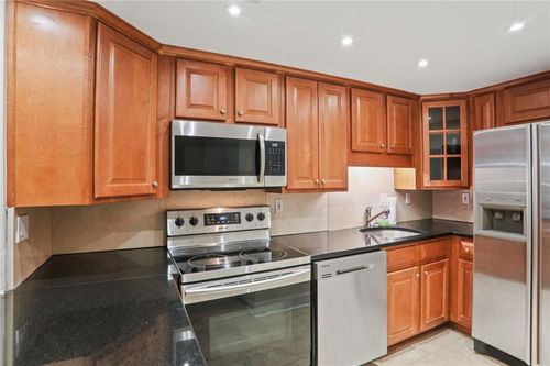 apt-2409-199 14th St Ne, Atlanta, GA, 30309-3691 | Card Image