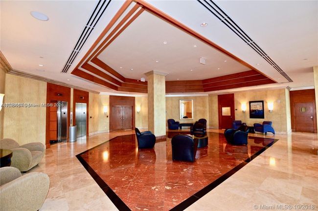 APT-1024 - 7900 Harbor Island Dr, Condo with 1 bedrooms, 2 bathrooms and null parking in North Bay Village FL | Image 56