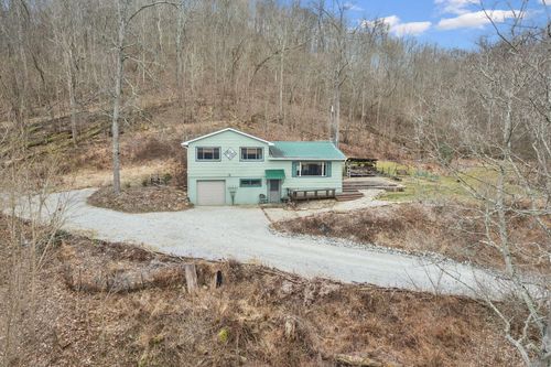 4718 Mary Ingles Hwy E, Augusta, KY, 41002-8702 | Card Image