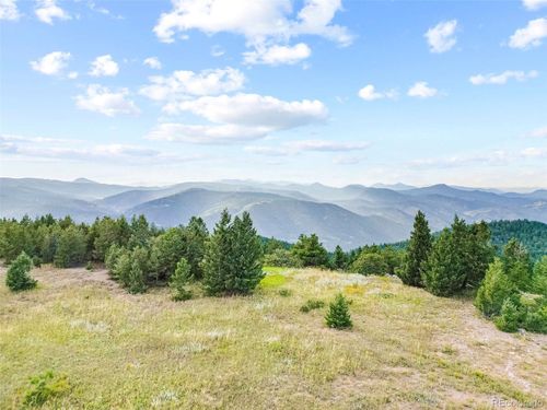 11917 Flat Top Trl, Littleton, CO, 80127-9621 | Card Image